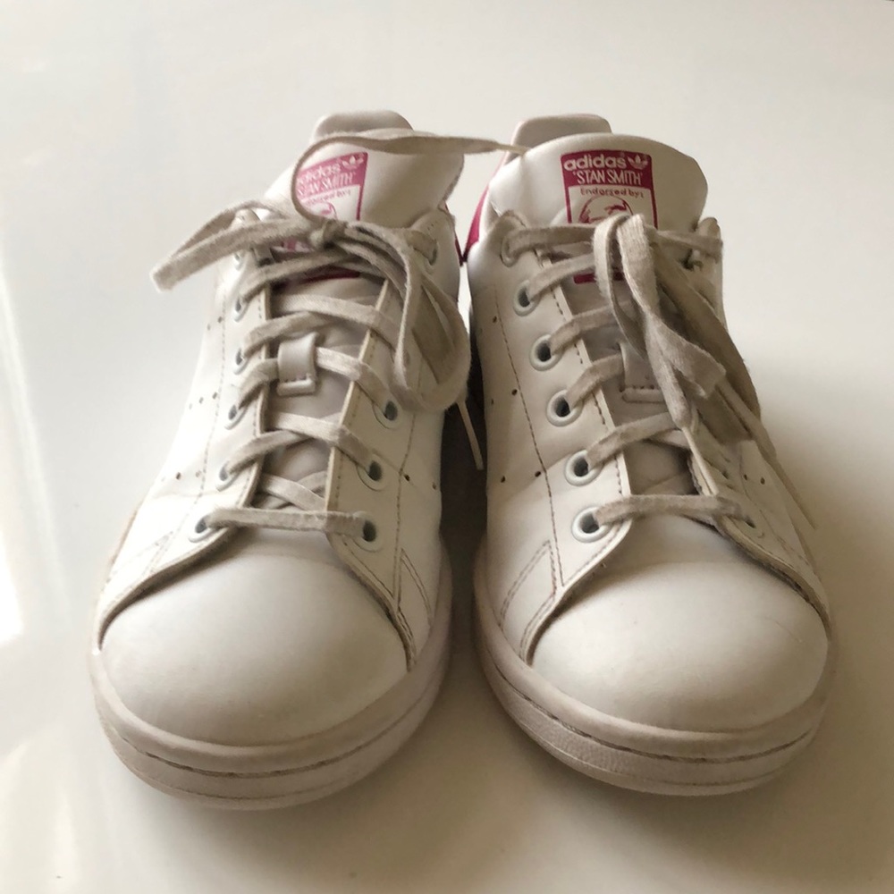 Adidas Stan Smith sneakers
